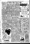 Coventry Evening Telegraph Friday 21 July 1950 Page 19