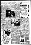 Coventry Evening Telegraph Friday 21 July 1950 Page 20