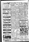 Coventry Evening Telegraph Saturday 22 July 1950 Page 2
