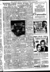 Coventry Evening Telegraph Saturday 22 July 1950 Page 5