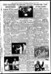 Coventry Evening Telegraph Saturday 22 July 1950 Page 7