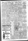Coventry Evening Telegraph Saturday 22 July 1950 Page 8