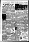 Coventry Evening Telegraph Saturday 22 July 1950 Page 17