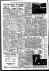 Coventry Evening Telegraph Saturday 22 July 1950 Page 18