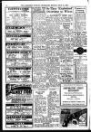 Coventry Evening Telegraph Monday 24 July 1950 Page 2