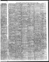 Coventry Evening Telegraph Monday 24 July 1950 Page 11