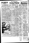Coventry Evening Telegraph Monday 24 July 1950 Page 18