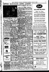 Coventry Evening Telegraph Monday 24 July 1950 Page 19