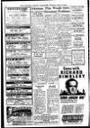 Coventry Evening Telegraph Tuesday 25 July 1950 Page 2
