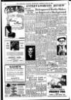 Coventry Evening Telegraph Tuesday 25 July 1950 Page 4