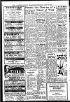 Coventry Evening Telegraph Wednesday 26 July 1950 Page 2