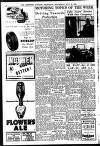 Coventry Evening Telegraph Wednesday 26 July 1950 Page 4