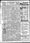 Coventry Evening Telegraph Wednesday 26 July 1950 Page 5