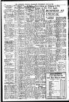 Coventry Evening Telegraph Wednesday 26 July 1950 Page 6