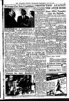 Coventry Evening Telegraph Wednesday 26 July 1950 Page 7