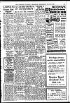 Coventry Evening Telegraph Wednesday 26 July 1950 Page 14