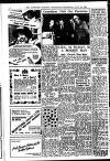 Coventry Evening Telegraph Wednesday 26 July 1950 Page 15