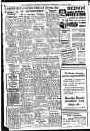 Coventry Evening Telegraph Wednesday 26 July 1950 Page 18