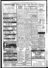 Coventry Evening Telegraph Thursday 27 July 1950 Page 2