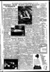 Coventry Evening Telegraph Thursday 27 July 1950 Page 7