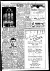 Coventry Evening Telegraph Thursday 27 July 1950 Page 20