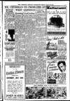 Coventry Evening Telegraph Friday 28 July 1950 Page 3