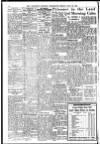 Coventry Evening Telegraph Friday 28 July 1950 Page 6