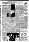 Coventry Evening Telegraph Friday 28 July 1950 Page 7