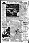 Coventry Evening Telegraph Friday 28 July 1950 Page 8