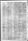 Coventry Evening Telegraph Friday 28 July 1950 Page 10