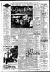 Coventry Evening Telegraph Friday 28 July 1950 Page 15