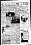 Coventry Evening Telegraph Friday 28 July 1950 Page 20