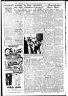 Coventry Evening Telegraph Saturday 29 July 1950 Page 4