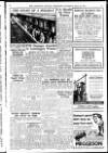 Coventry Evening Telegraph Saturday 29 July 1950 Page 5