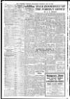 Coventry Evening Telegraph Saturday 29 July 1950 Page 6