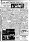 Coventry Evening Telegraph Saturday 29 July 1950 Page 7