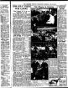 Coventry Evening Telegraph Saturday 29 July 1950 Page 22