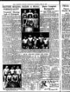 Coventry Evening Telegraph Saturday 29 July 1950 Page 23