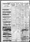 Coventry Evening Telegraph Monday 31 July 1950 Page 2