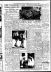 Coventry Evening Telegraph Monday 31 July 1950 Page 5