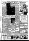 Coventry Evening Telegraph Tuesday 01 August 1950 Page 3