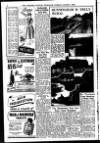 Coventry Evening Telegraph Tuesday 01 August 1950 Page 4