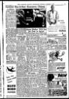 Coventry Evening Telegraph Tuesday 01 August 1950 Page 5