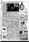 Coventry Evening Telegraph Tuesday 01 August 1950 Page 21