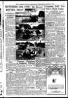 Coventry Evening Telegraph Wednesday 02 August 1950 Page 7
