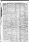 Coventry Evening Telegraph Wednesday 02 August 1950 Page 11