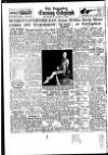 Coventry Evening Telegraph Wednesday 02 August 1950 Page 16