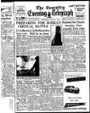 Coventry Evening Telegraph Wednesday 02 August 1950 Page 17