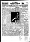 Coventry Evening Telegraph Wednesday 02 August 1950 Page 18