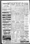 Coventry Evening Telegraph Friday 04 August 1950 Page 2